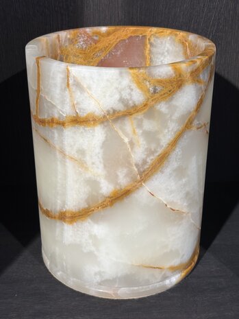 ZACONI Linterna ZACONI Onyx de 32 cm