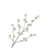 SILK-KA Green Dill Branch | 115 cm