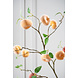 SILK-KA Pfirsichzweig | 105 cm SILK-KA Pfirsichzweig | 105 cm
