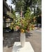 SILK-KA Artificial flower bouquet "VIENNA XL"