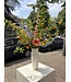 SILK-KA Artificial flower bouquet "VIENNA XL"