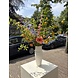 SILK-KA Artificial flower bouquet "VIENNA XL" SILK-KA Artificial flower bouquet "VIENNA XL"