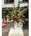 SILK-KA Artificial flower bouquet "VIENNA XL"