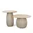 tables d'appoint