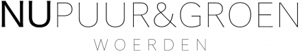 NU PUUR & GROEN B.V.