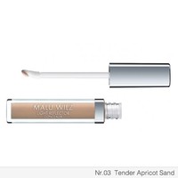 Malu Wilz Light Reflector Light Reflector