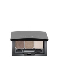 Malu Wilz Beauty Box Trio Beauty Box Trio