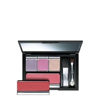 Malu Wilz Beauty Box Maxi Beauty Box Maxi
