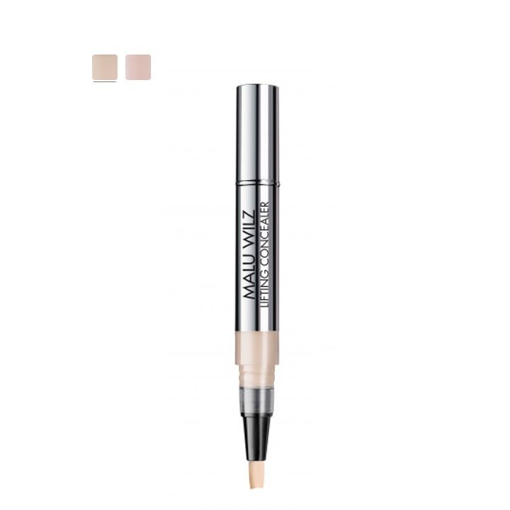 Malu Wilz Lifting Concealer - Nr.01 Light Sensual Apricot