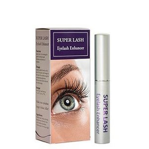 Super Lash Wimperserum Wimperserum