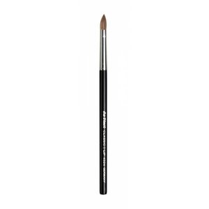 Da Vinci Lipliner ovaal