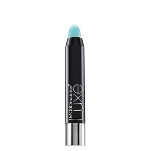 Fran Wilson MoodMatcher - Luxe LT Blue Twist Stick MoodMatcher - Luxe LT Blue Twist Stick
