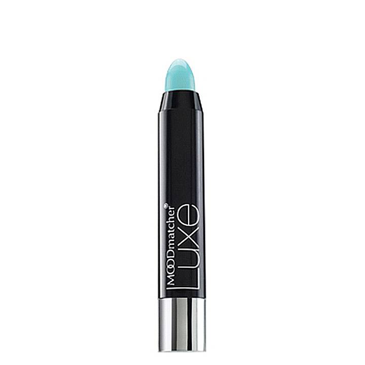 Fran Wilson MoodMatcher - Luxe LT Blue Twist Stick