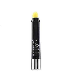 Fran Wilson MoodMatcher - Luxe Yellow Twist Stick MoodMatcher - Luxe Yellow Twist Stick