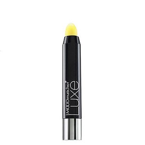 Fran Wilson  MoodMatcher - Luxe Yellow Twist Stick