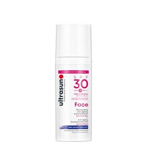 Ultrasun Face SPF 30