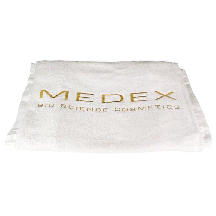 Medex Shampoo Softly