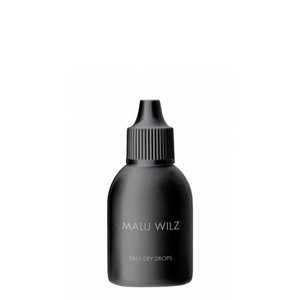 Malu Wilz Fast Dry Drops