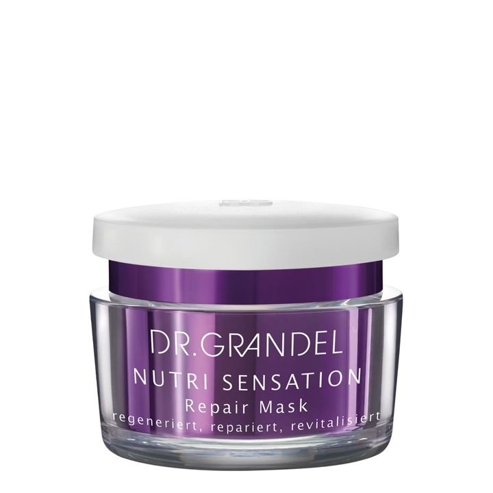 Dr. Grandel Repair Mask