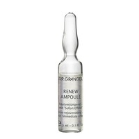 Dr. Grandel Renew Ampoule Renew Ampoule