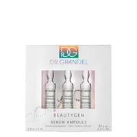 Dr. Grandel Renew Ampoule Renew Ampoule