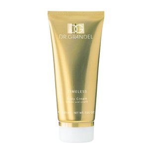 Dr. Grandel Body Cream