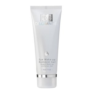 Dr. Grandel Eye Make-up Remover Gel Eye Make-up Remover Gel