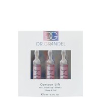 Dr. Grandel Contour Lift Contour Lift