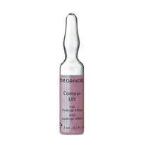 Dr. Grandel Contour Lift Contour Lift