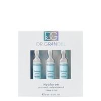 Dr. Grandel Hyaluron - The Ampoule Hyaluron - The Ampoule