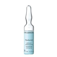 Dr. Grandel Hyaluron Hyaluron