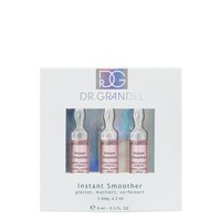 Dr. Grandel Instant Smoother Instant Smoother
