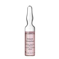 Dr. Grandel Instant Smoother Instant Smoother