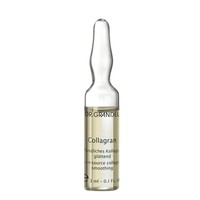 Dr. Grandel Collagran Collagran