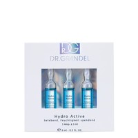 Dr. Grandel Hydro Active Hydro Active