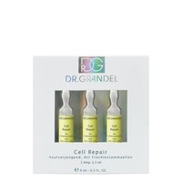 Dr. Grandel Cell Repair Cell Repair
