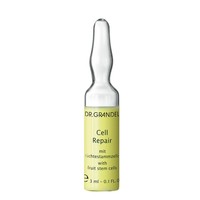 Dr. Grandel Cell Repair Cell Repair
