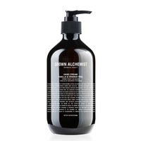 Grown Alchemist Hand Cream Vanilla Hand Cream Vanilla