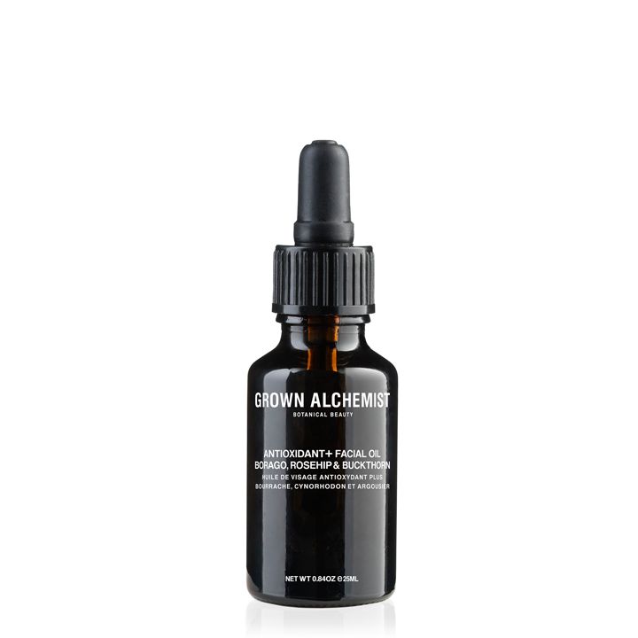 Grown Alchemist Antioxidant+ Facial Oil