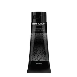 alchemist enzyme exfoliant