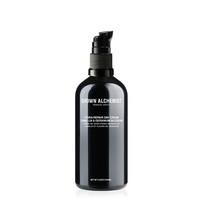 Grown Alchemist Hydra Repair Day Cream Hydra Repair Day Cream