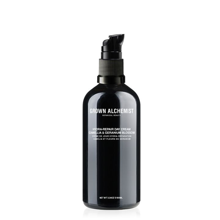 Grown Alchemist Hydra Repair Day Cream bestellen Care for Skin