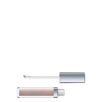 Malu Wilz Light Reflector Light Reflector