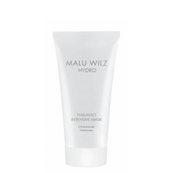 Malu Wilz Thalasso Intensive Mask