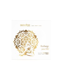 Decleor Recharge Your Life Awakening Recharge Your Life Awakening