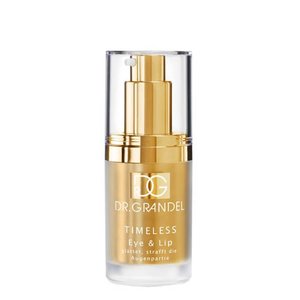 Dr. Grandel Eye & Lip Firmer Eye & Lip Firmer