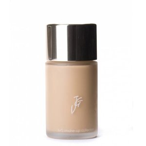 John van G  Soft touch foundation nr.18