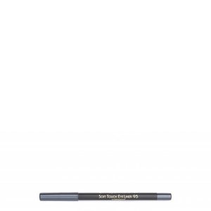 John van G  Soft Touch Eye Liner Waterproof 95