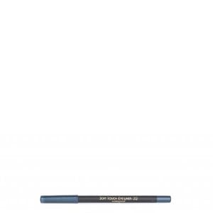 John van G  Soft Touch Eye Liner Waterproof 32