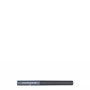 John van G Liquid Eyeliner 26 Night Blue Liquid Eyeliner 26 Night Blue